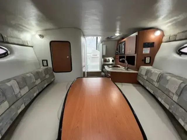 Crownline 270 Cr