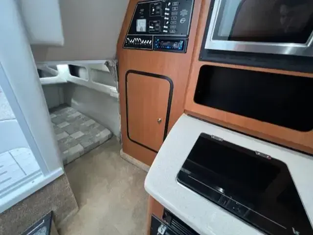 Crownline 270 Cr