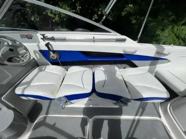 Bayliner 192 Discovery