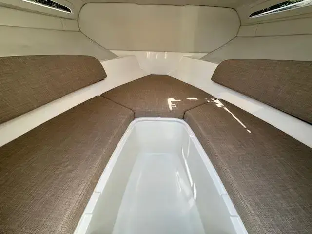 Bayliner Vr5