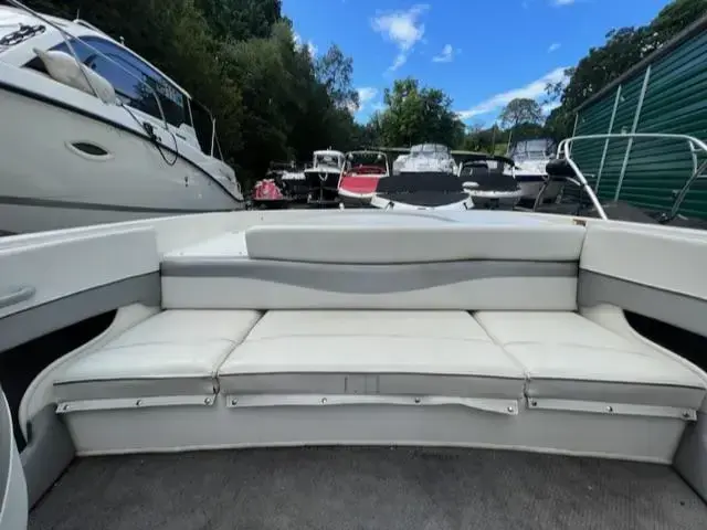 Bayliner 195 Bowrider