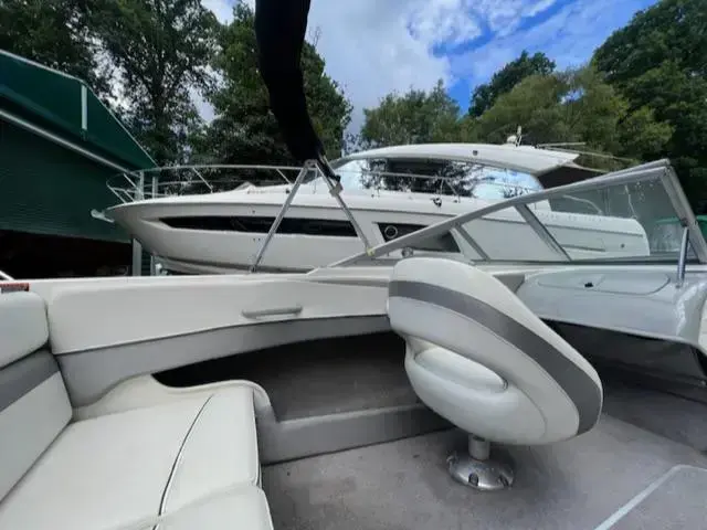 Bayliner 195 Bowrider