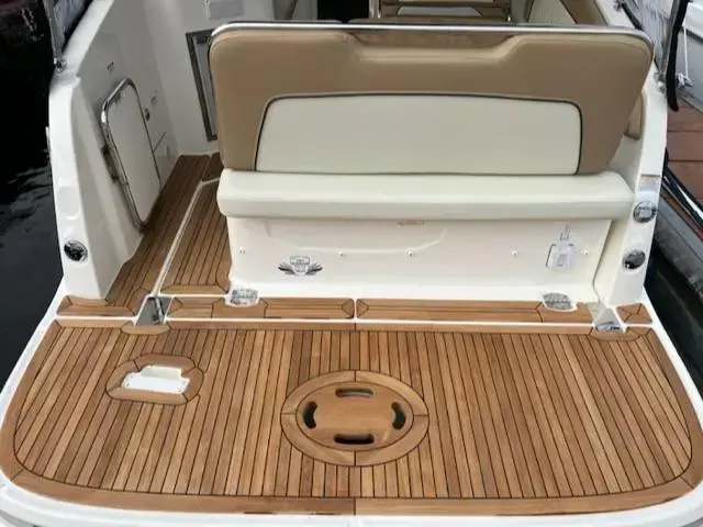 Bayliner Ciera 8