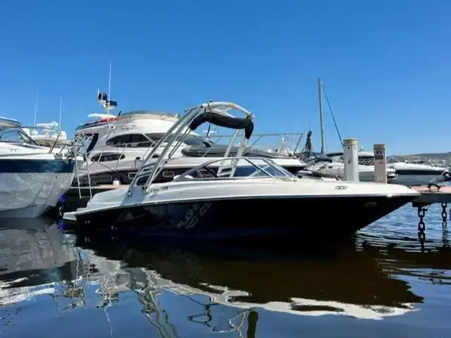 Bayliner 175 Bowrider