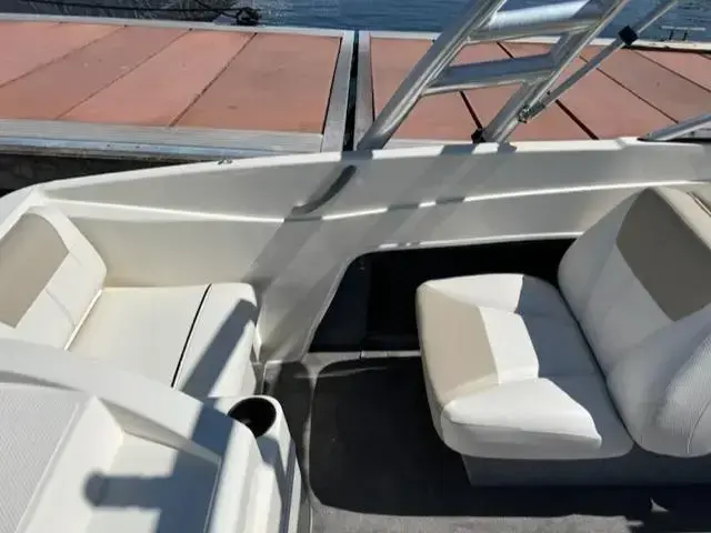 Bayliner 175 Bowrider