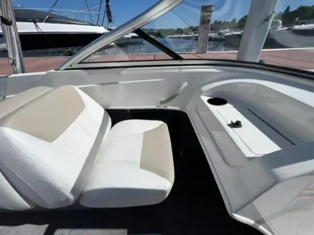 Bayliner 175 Bowrider