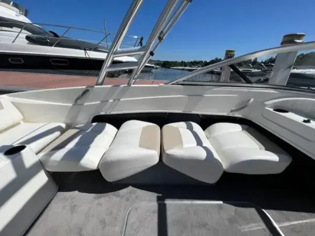 Bayliner 175 Bowrider