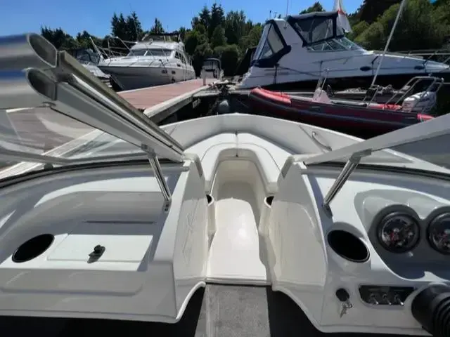 Bayliner 175 Bowrider