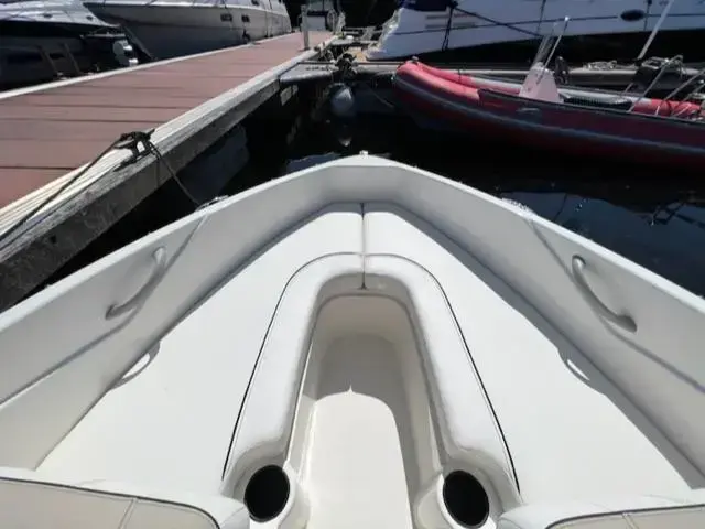 Bayliner 175 Bowrider