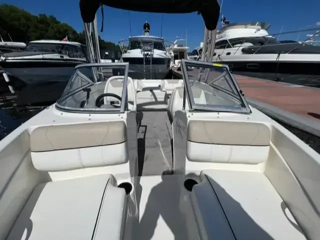 Bayliner 175 Bowrider