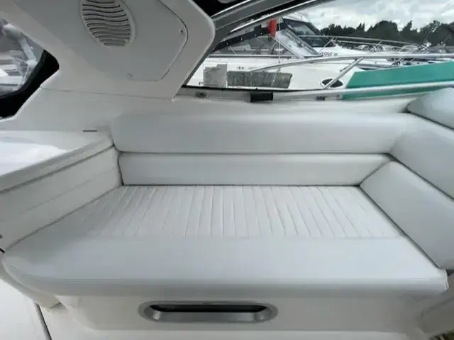 Sealine S 28