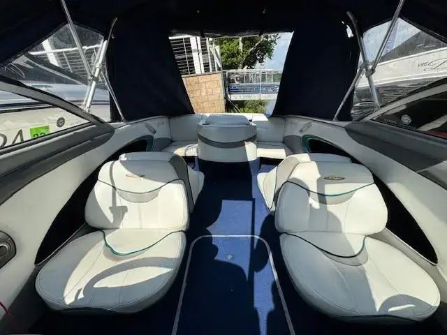 Bayliner 1750