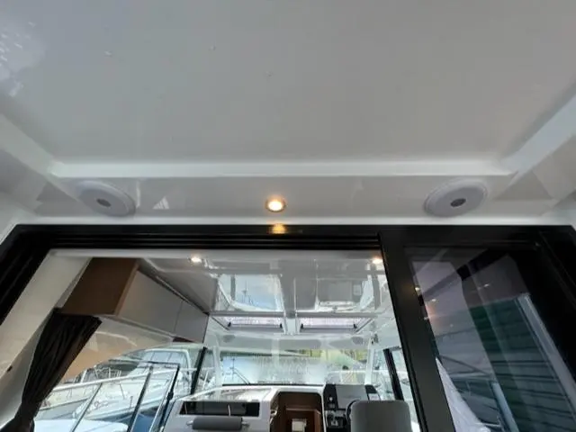 2024 Beneteau antares 11