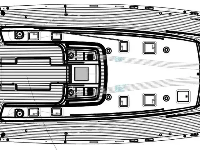 Baltic 67