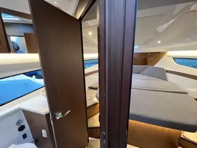 Beneteau Antares 11