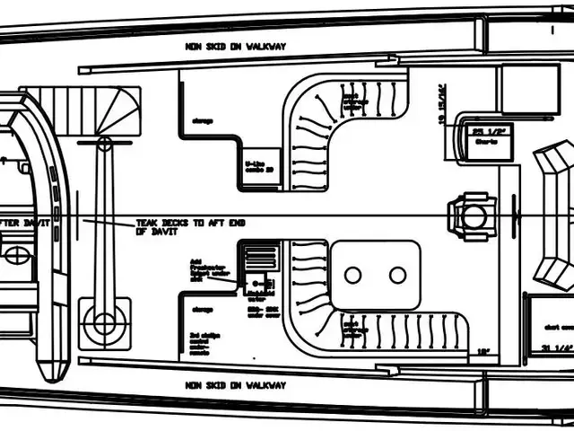 Marlow 72E