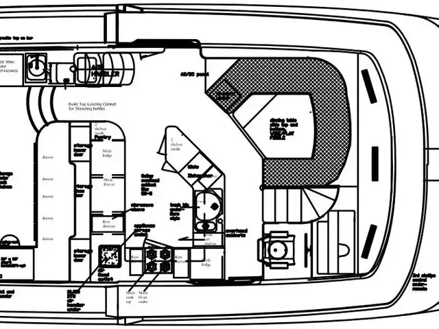 Marlow 72E