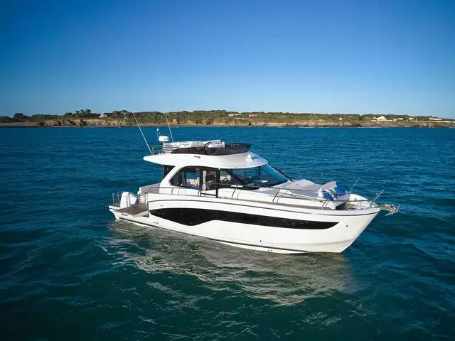 Beneteau Antares 12