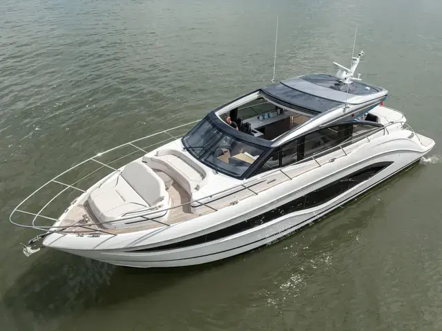 Princess V55