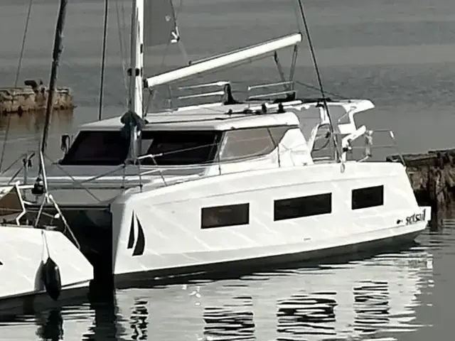 Aventura 37