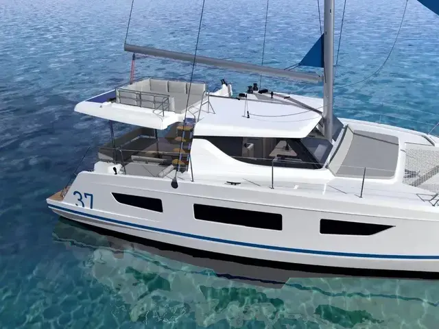 Aventura 37