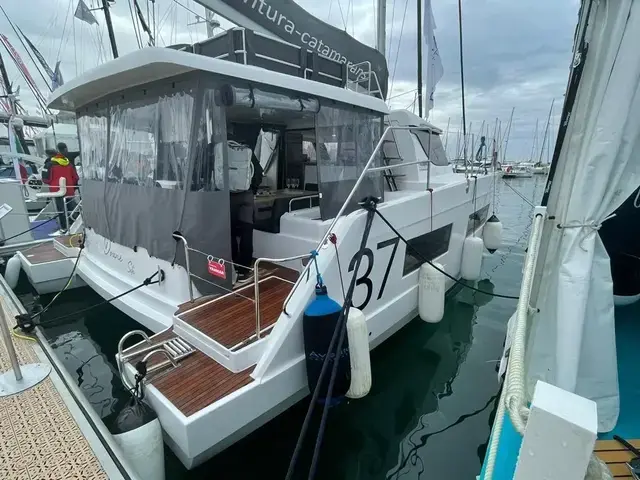 Aventura 37