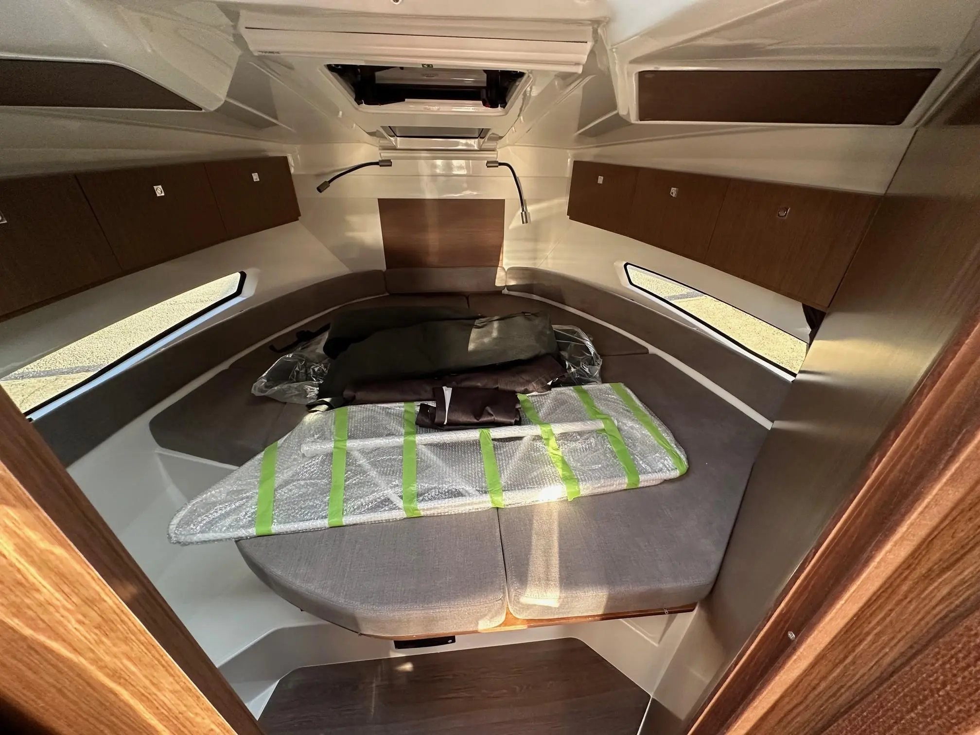 2023 Beneteau antares 9