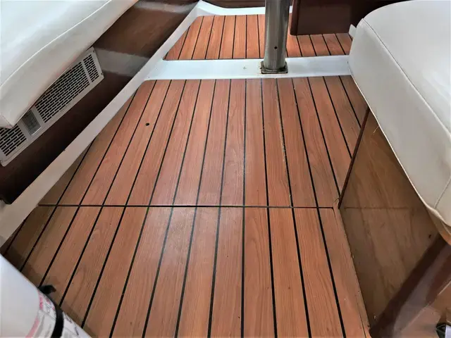 Beneteau Oceanis Clipper 331