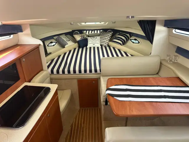 Bayliner 285 Cruiser