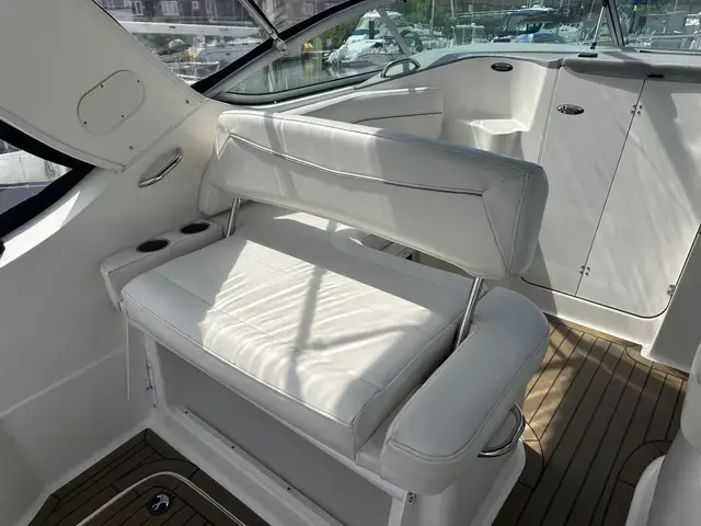 Bayliner 285 Cruiser