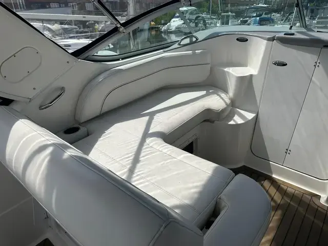 Bayliner 285 Cruiser