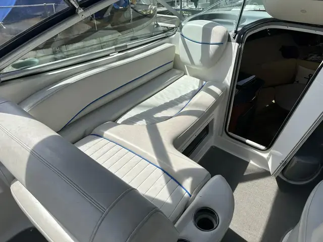 Bayliner Ciera 2455 Sunbridge