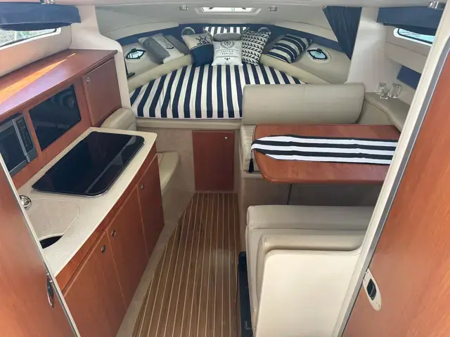 Bayliner 285 Cruiser