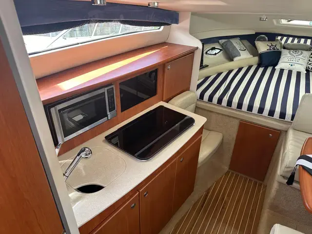 Bayliner 285 Cruiser