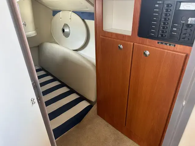 Bayliner 285 Cruiser