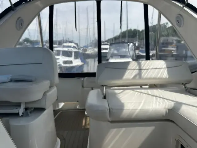 Bayliner 285 Cruiser