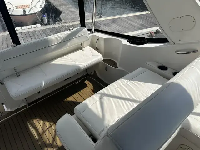 Bayliner 285 Cruiser