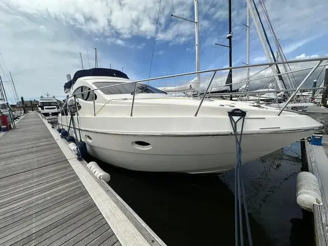 Azimut 42