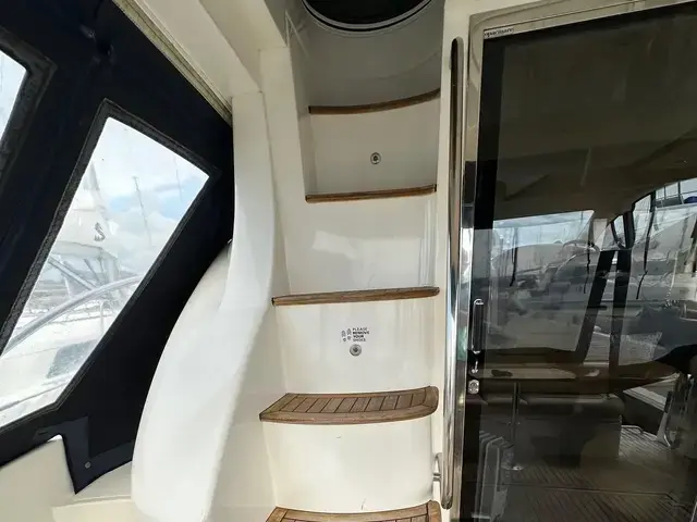 Azimut 42