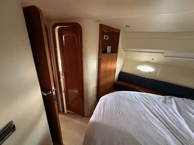 Azimut 42