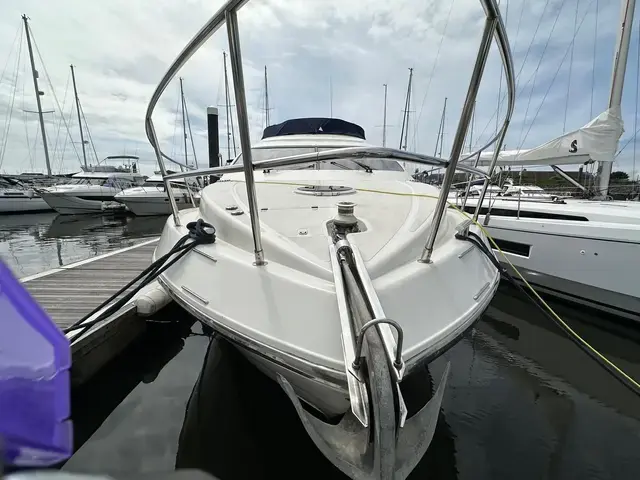 Azimut 42