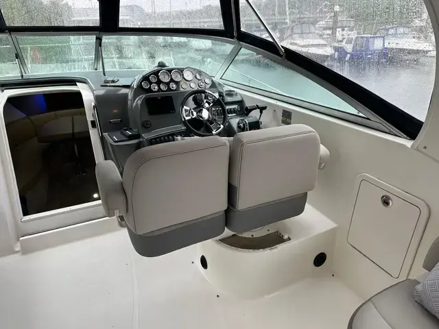 Bayliner 325