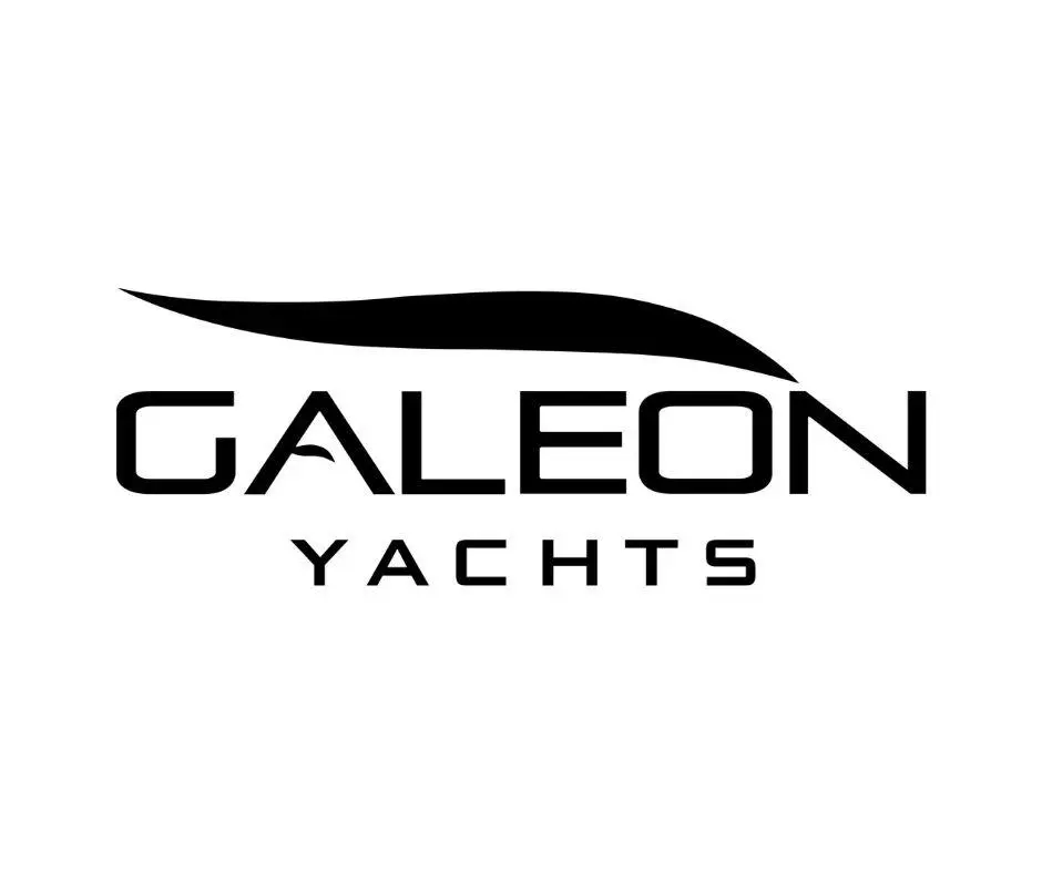 2023 Galeon 440 fly