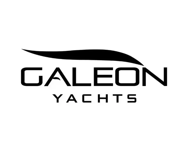 Galeon 510 SKY