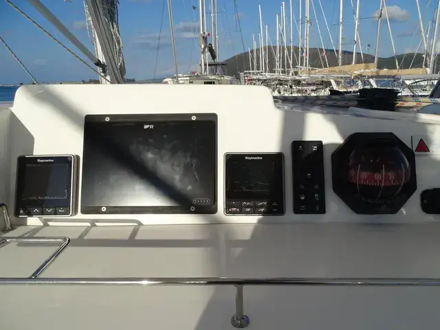 Leopard 40