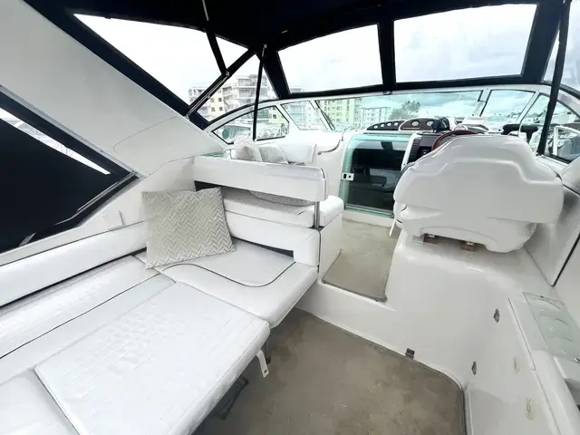 Fairline Targa 29