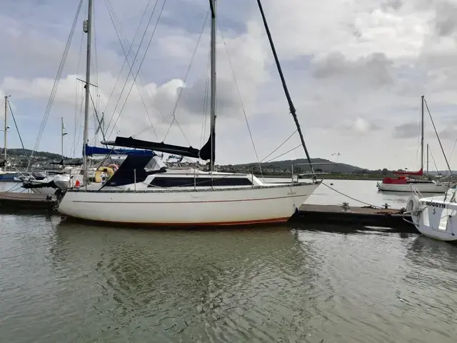 Mirage 28