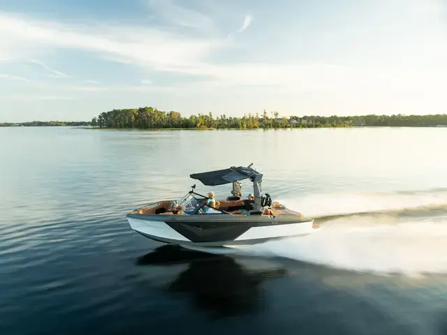 Nautique Boats S21 MY2024