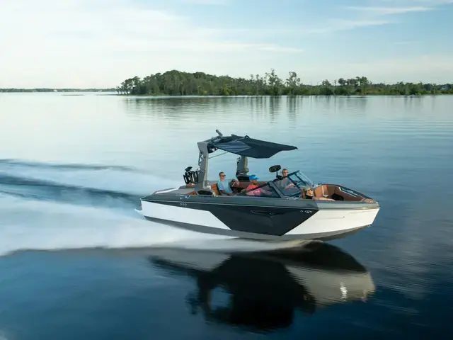 Nautique Boats S21 MY2024