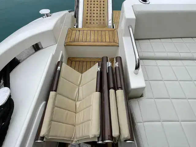 Azimut 53